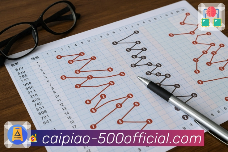 想了解当期及往期开奖号码？上 500彩票网官方 即可查询。 banner1