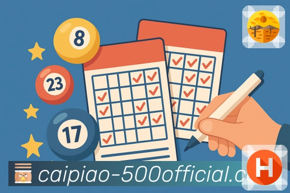 想了解当期及往期开奖号码？上 500彩票网官方 即可查询。 banner2