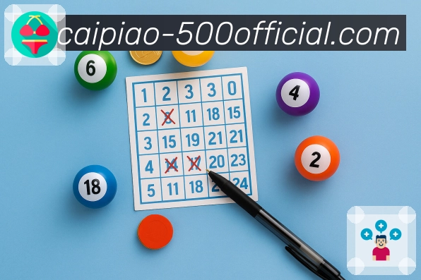 以实力谱写荣耀篇章