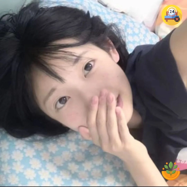 广州夜行人（江苏省）