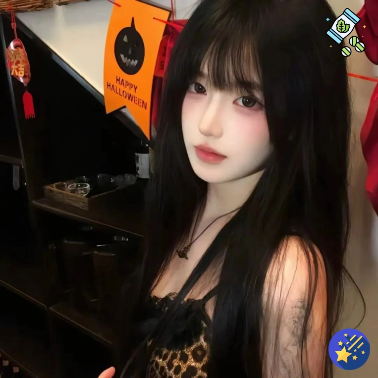 梅西控小东（广东省）